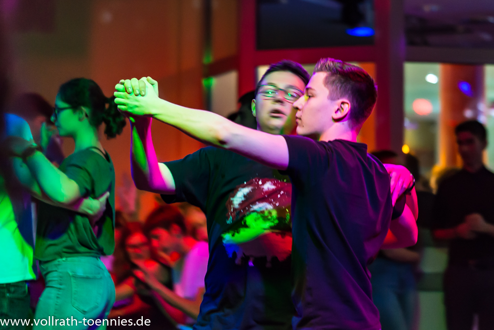 Unbenannte Fotosession 9107